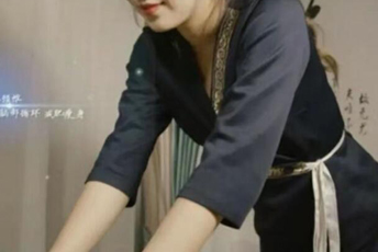 杭州西湖区桑拿会所之心血管适应性训练