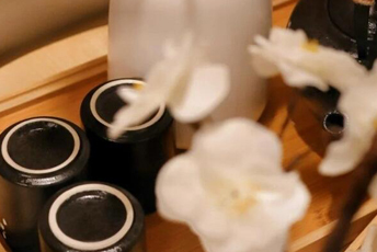 杭州西湖区足疗养生之反射区疗法原理