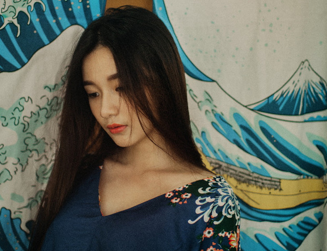 杭州西湖区按摩养生：颈椎病的分级干预