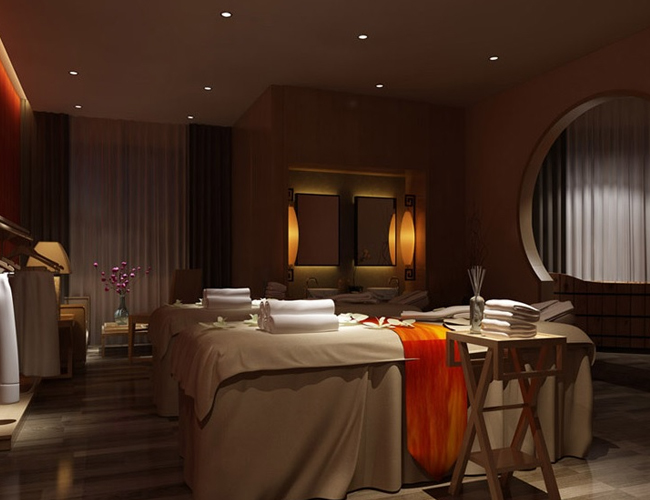 杭州西湖区男士养生：应酬后的解酒护肝