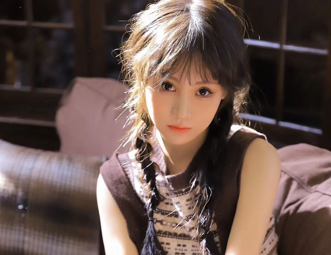 杭州西湖区男士养生：中年发福的代谢干预